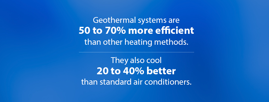 Geothermal Energy Pros Geothermal Energy Pros
