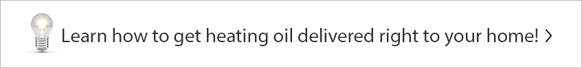 Learn how to get heating oil delivered right to your home!