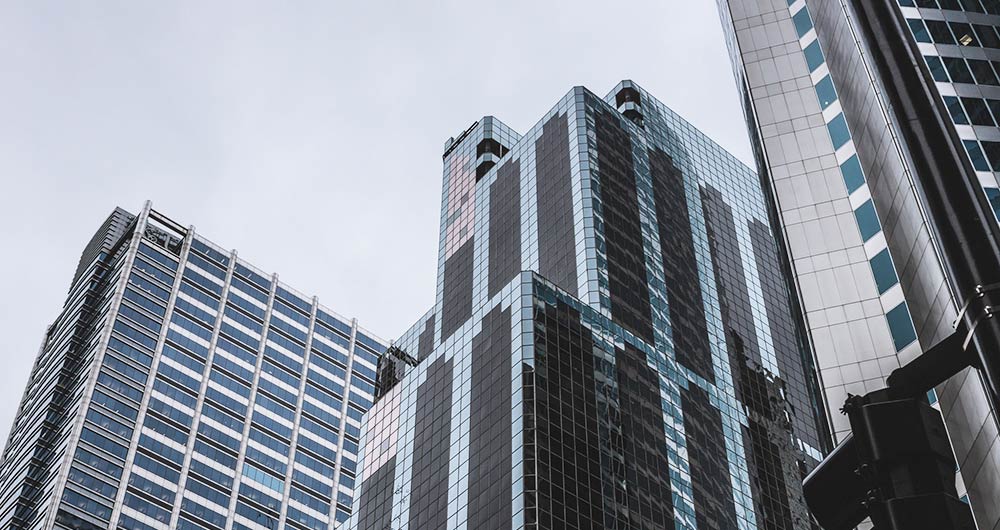 Central Mass Oil Prices & Local Delivery Smart Touch Energy