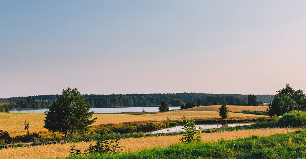 New Hampshire Lakes Heating Oil Prices Smart Touch Energy