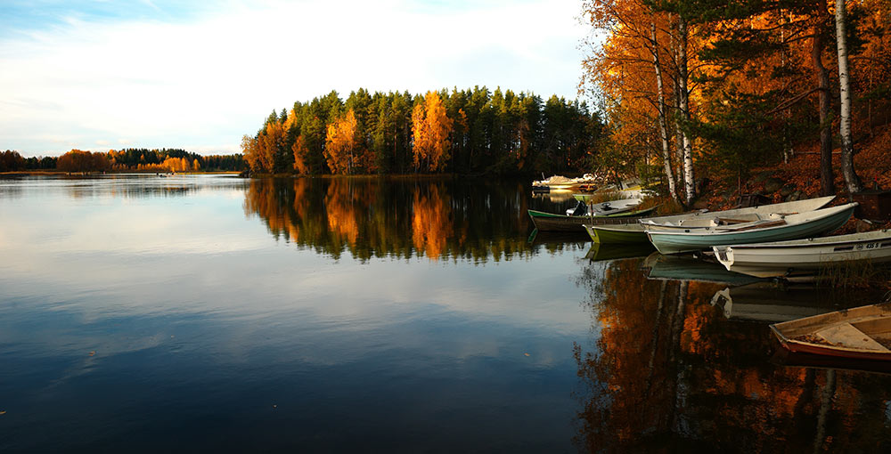 Best heating oil prices in Lake Sunapee NH Lake Sunapee NH